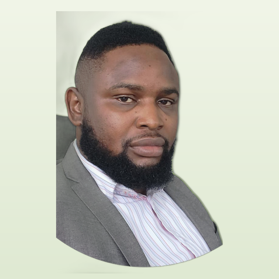 Folashade Gabriel