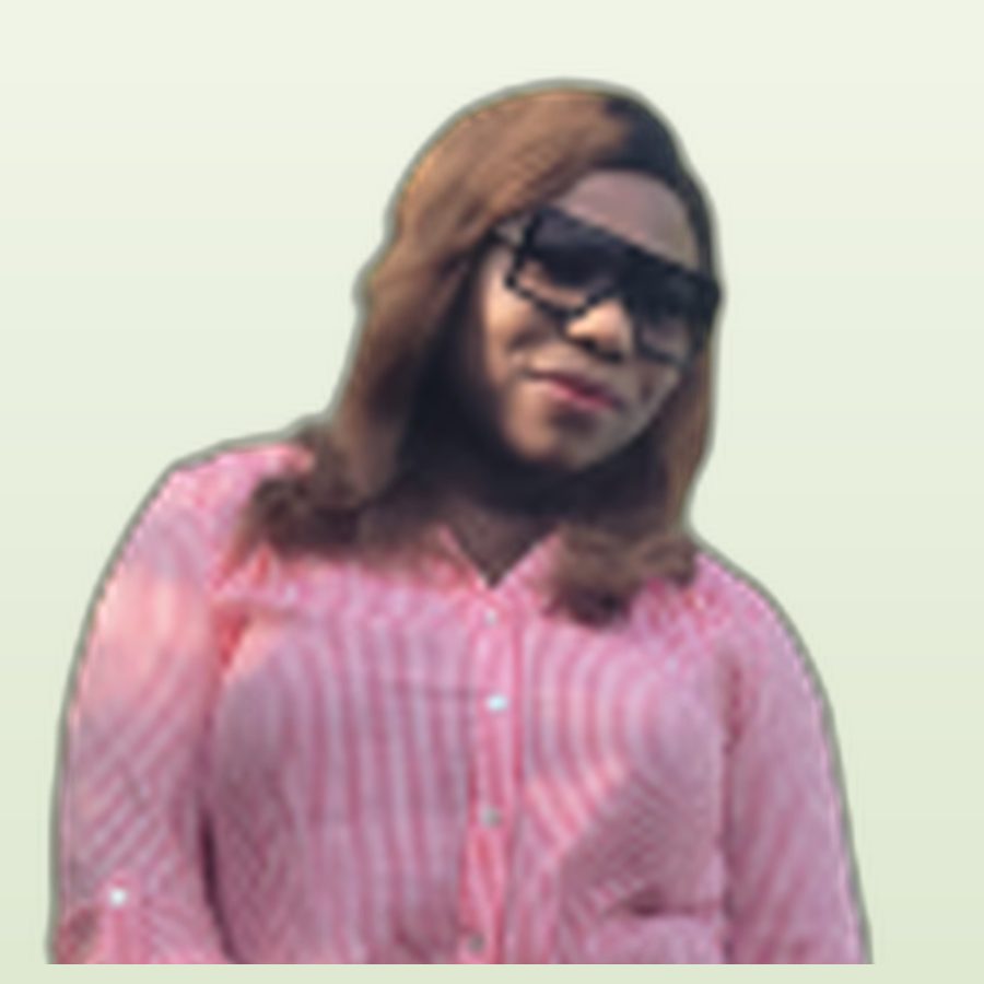 Oluwafunke Anifowoshe, HON-Executive USA