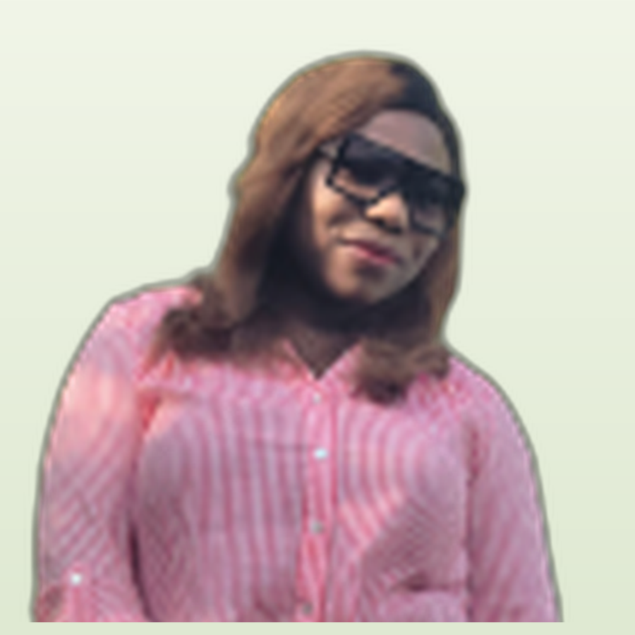 Oluwafunke Anifowoshe, HON-Executive USA