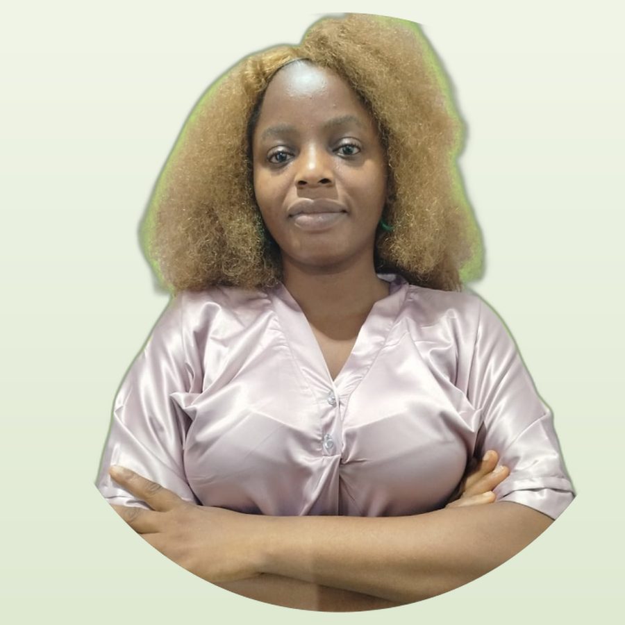 Owoeye Taiwo