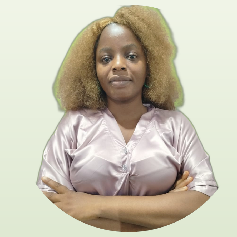 Owoeye Taiwo