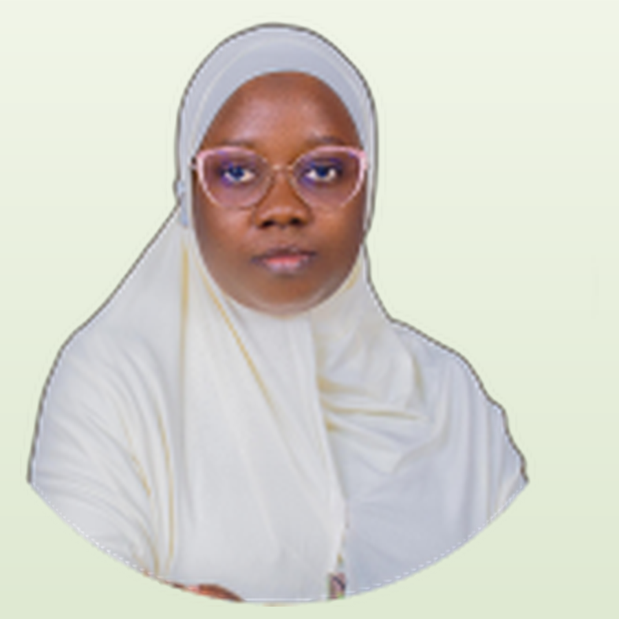 Soliat Odunayo Salaudeen, Manager