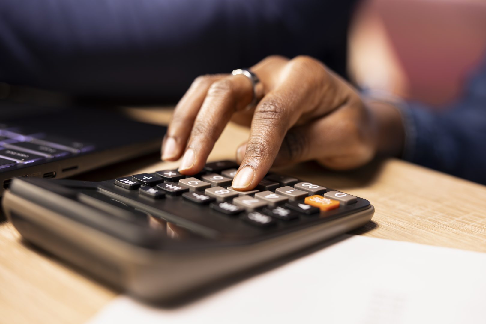 Let’s talk about TAXATION for Agro Business: The 5-Year Tax Holiday