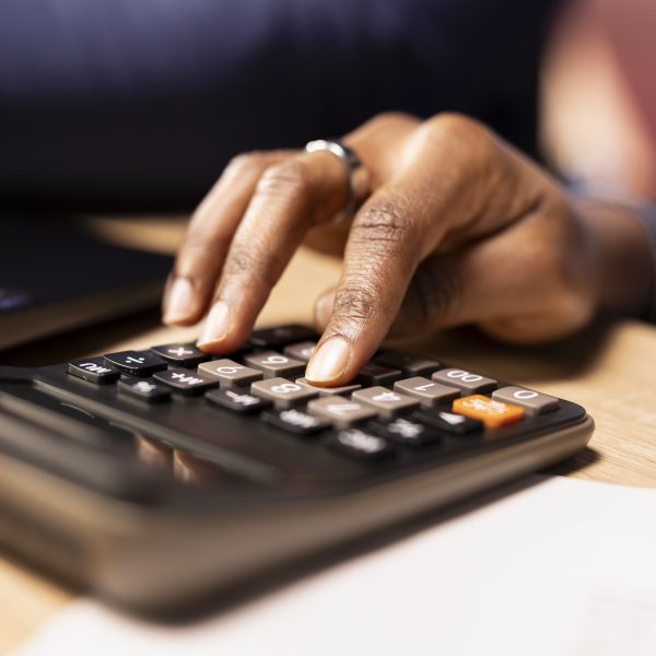 Let’s talk about TAXATION for Agro Business: The 5-Year Tax Holiday