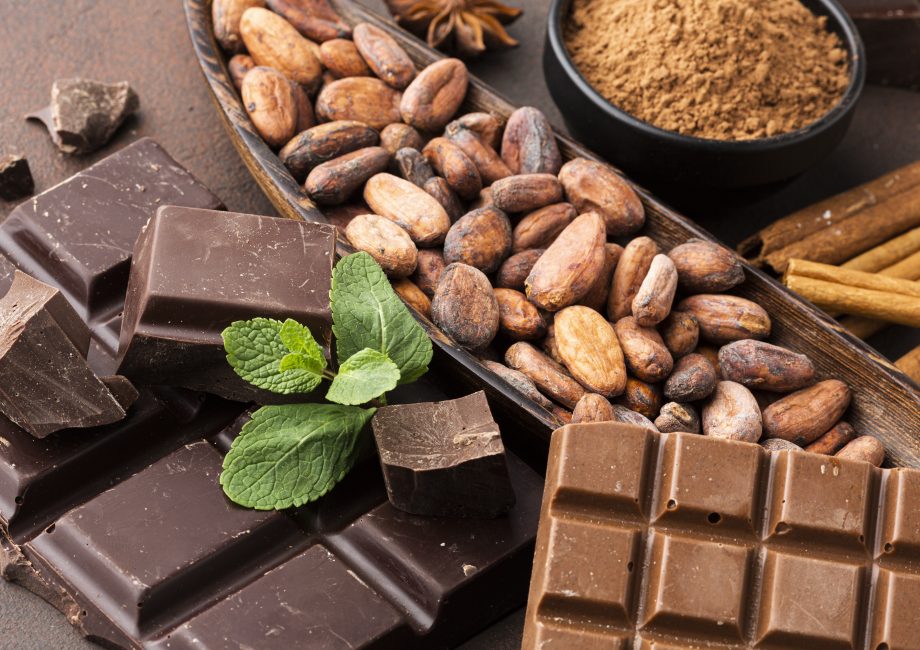 Value Addition vs. Raw Produce: Which Makes Farmers Richer?