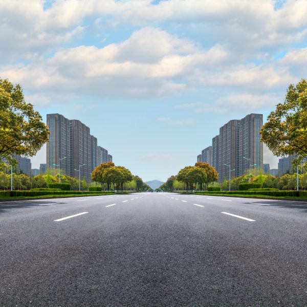 Urban Forestry Isn’t Just Aesthetics Surprisingly!