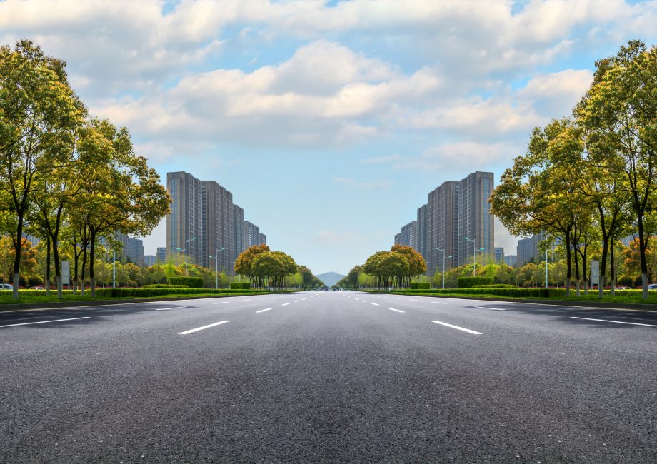 Urban Forestry Isn’t Just Aesthetics Surprisingly!